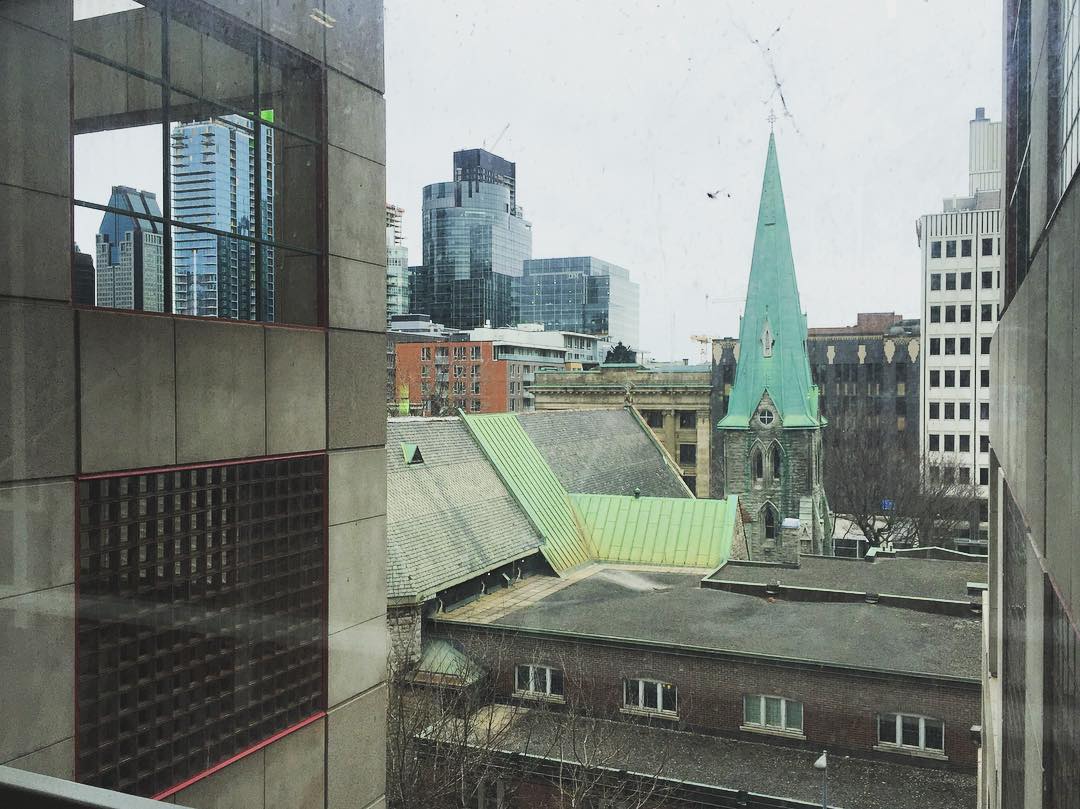 Le langage secret des cancres