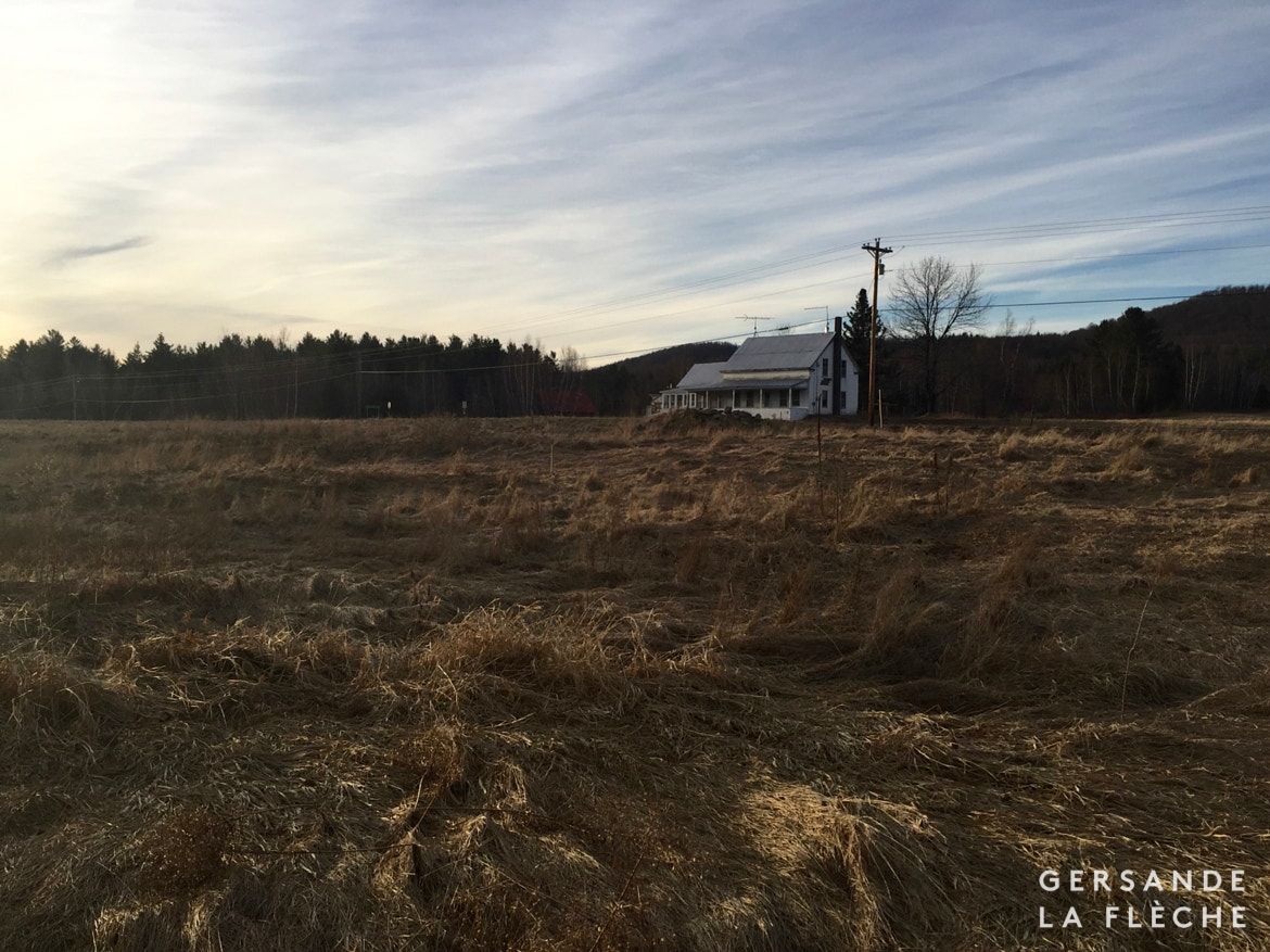 Are we taking care of each other