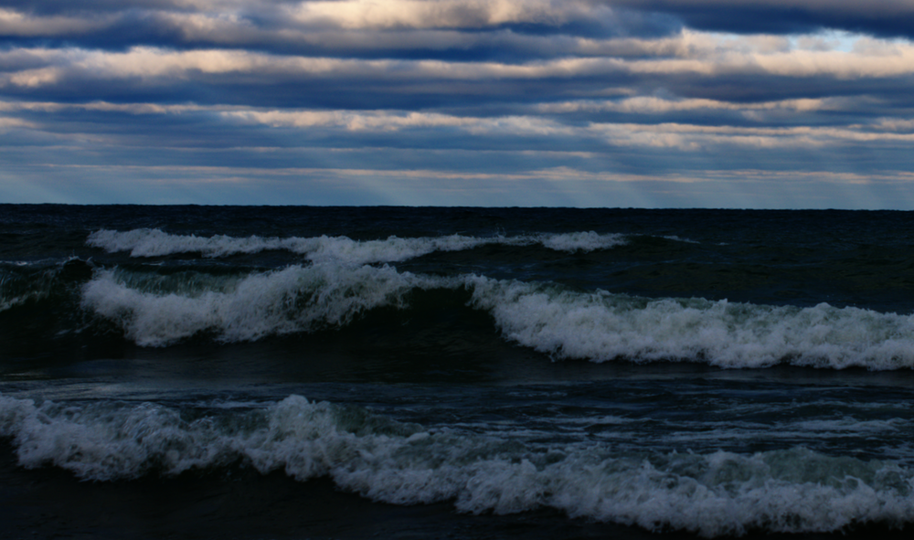 For My Patrons 🔒: A few excerpts of my poetry marathon!