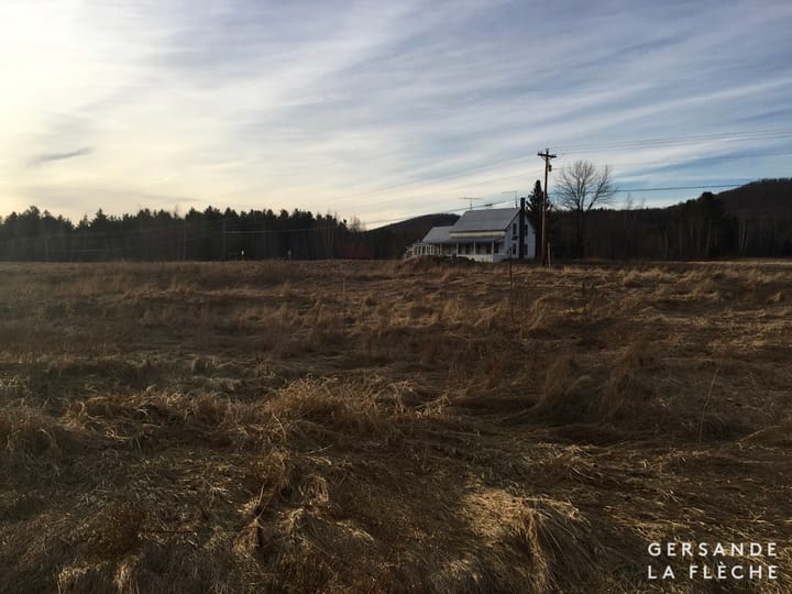 Are we taking care of each other