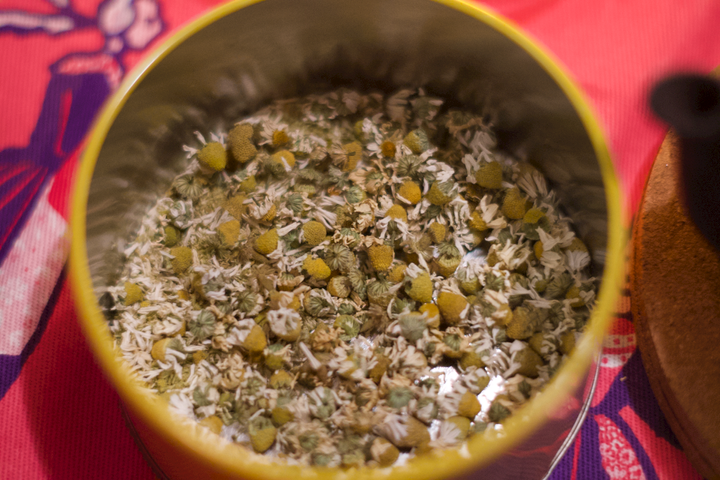 Journal personnel, date stellaire 73670.2