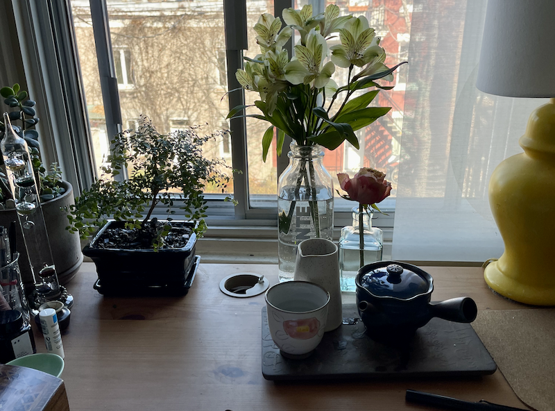 Quelques notes sur la Tolkien Society Seminar (2021-11-06)