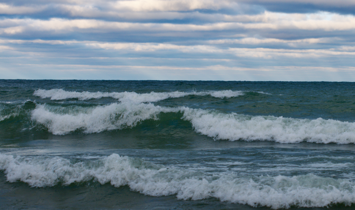 For My Patrons 🔒: A few excerpts of my poetry marathon!