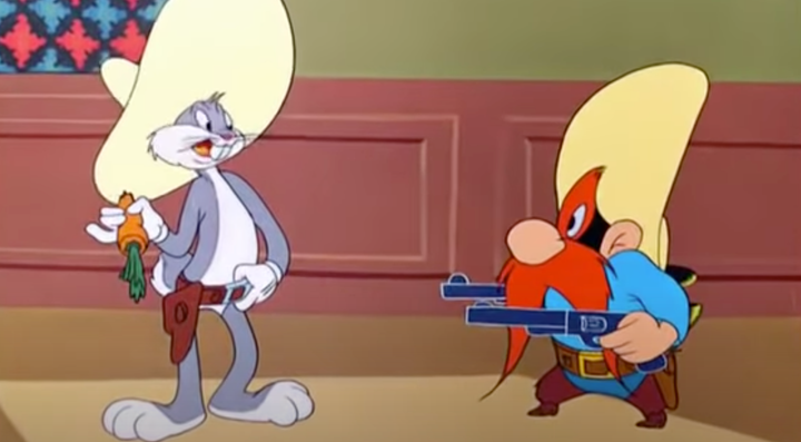 Au Canada, les géants du web américains retirent les actualités de leurs plateformes